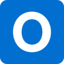 Offer.love Bank Merchant Card Offer Collector  screen for extension Chrome web store in OffiDocs Chromium