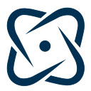 OfferMate Best AI Autofill for all Business Jobs  screen for extension Chrome web store in OffiDocs Chromium