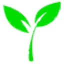 Offer Sprout  screen for extension Chrome web store in OffiDocs Chromium