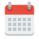 Office Attendance  screen for extension Chrome web store in OffiDocs Chromium