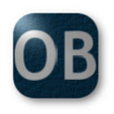 OfficeBooks  screen for extension Chrome web store in OffiDocs Chromium