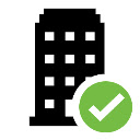 OfficeCheck  screen for extension Chrome web store in OffiDocs Chromium