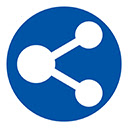 Office Connector  screen for extension Chrome web store in OffiDocs Chromium