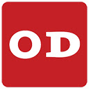 Office Depot Deals  screen for extension Chrome web store in OffiDocs Chromium