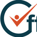 OfficeIG Extension  screen for extension Chrome web store in OffiDocs Chromium