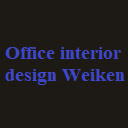 Office interior design Weiken  screen for extension Chrome web store in OffiDocs Chromium