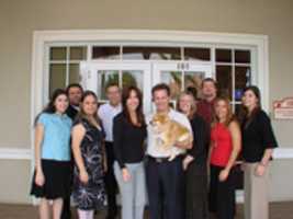 Free download OFFICE PHOTO free photo or picture to be edited with GIMP online image editor