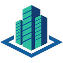Office Saigon  screen for extension Chrome web store in OffiDocs Chromium