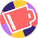 Office Spinner  screen for extension Chrome web store in OffiDocs Chromium