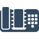OfficeSuite UC® for Chrome™  screen for extension Chrome web store in OffiDocs Chromium