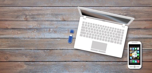 Muat turun percuma meja pejabat komputer riba pejabat rumah gambar percuma untuk diedit dengan editor imej dalam talian percuma GIMP