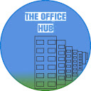 Office Tools  screen for extension Chrome web store in OffiDocs Chromium
