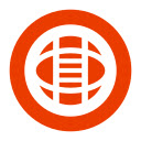 Office Web  screen for extension Chrome web store in OffiDocs Chromium