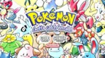 Free download official 2001 nintendo ecards free photo or picture to be edited with GIMP online image editor