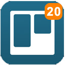 Official Card Counter Trello with Totalizer  screen for extension Chrome web store in OffiDocs Chromium