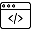 Official document helper  screen for extension Chrome web store in OffiDocs Chromium