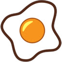 Official KJDCitsme Theme | Shell Shockers  screen for extension Chrome web store in OffiDocs Chromium