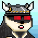 Official Link Checker  screen for extension Chrome web store in OffiDocs Chromium