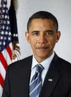 Free download Official portrait of President-elect Barack Obama / Pete Souza. free photo or picture to be edited with GIMP online image editor