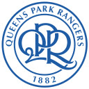 Official QPR Homepage  screen for extension Chrome web store in OffiDocs Chromium