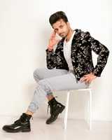 Free download Official Website of Tarun Goyal free photo or picture to be edited with GIMP online image editor