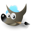 OwnCloud GIMP online editor