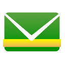 Aplikacja e-mail OffiLive do darmowych kont e-mail offfilive.com na iPhonie i iPadzie