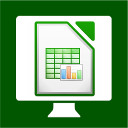 iPhone এবং iPad এর জন্য LibreOffice সহ OffiXLS এক্সেল সম্পাদক