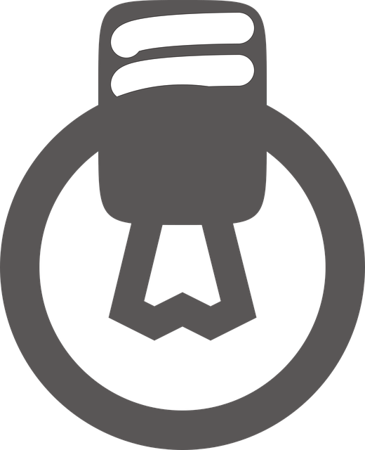 Free download Off Lamp Tungsten - Free vector graphic on Pixabay free illustration to be edited with GIMP free online image editor