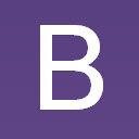 Offline Bootstrap 3  screen for extension Chrome web store in OffiDocs Chromium