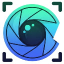Offline Image Resizer  screen for extension Chrome web store in OffiDocs Chromium