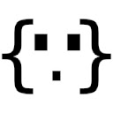 offline json  screen for extension Chrome web store in OffiDocs Chromium