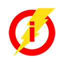 Offliner  screen for extension Chrome web store in OffiDocs Chromium