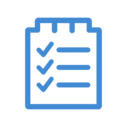 Offload Todo  screen for extension Chrome web store in OffiDocs Chromium