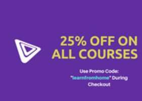 Free download OFF ON ALL OVER THE COURSES ( 1) free photo or picture to be edited with GIMP online image editor