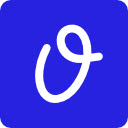 Offorte Proposal Software  screen for extension Chrome web store in OffiDocs Chromium