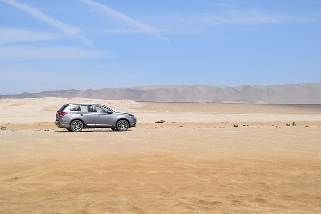 Free download offroad desert automobile suv free picture to be edited with GIMP free online image editor