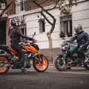 Off road motorbike  screen for extension Chrome web store in OffiDocs Chromium