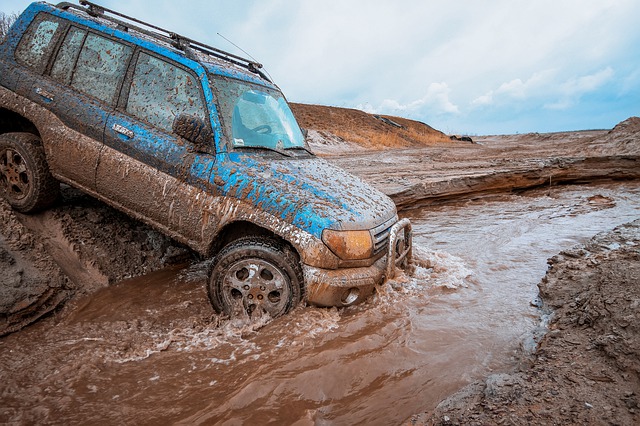 Free download off road offroad car roadster free picture to be edited with GIMP free online image editor