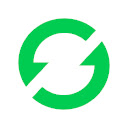 Offset Mode  screen for extension Chrome web store in OffiDocs Chromium