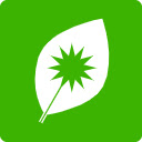 OffShip Online Shopping Carbon Offsets  screen for extension Chrome web store in OffiDocs Chromium