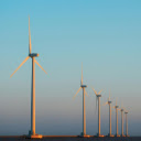 Offshore Wind Serenity  screen for extension Chrome web store in OffiDocs Chromium