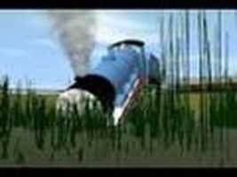 Free download OFF THE RAILS free photo or picture to be edited with GIMP online image editor