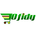 Ofidy OnlineShopping Browser Extension  screen for extension Chrome web store in OffiDocs Chromium