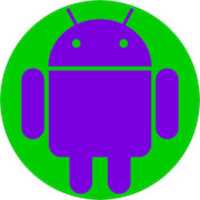 Free download ofirs apps logo free photo or picture to be edited with GIMP online image editor