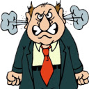 Ofke Kontrolu Testi  screen for extension Chrome web store in OffiDocs Chromium