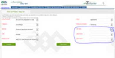 Free download ofppt-ista free photo or picture to be edited with GIMP online image editor