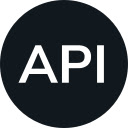 OFS APIs  screen for extension Chrome web store in OffiDocs Chromium