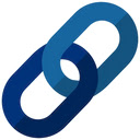 Ofuscador de URLs  screen for extension Chrome web store in OffiDocs Chromium