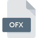 OFX Exporter Brasil  screen for extension Chrome web store in OffiDocs Chromium